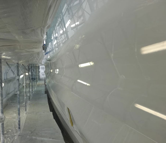 about-us-yacht-painters